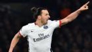 إبراهيموفيتش يحسم وجهته المقبلة "سرا"