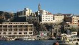 مبعوث الأمم المتحدة يصل عدن لدفع محادثات السلام