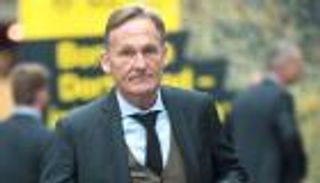 كبرياء دورتموند يقف حائلا أمام انتقال أوباميانج للريال