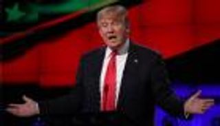 ترامب والعالم.. كراهية المسلمين و"حب" روسيا 