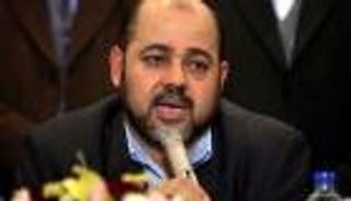 حماس: زيارة القاهرة فتحت صفحة جديدة في علاقتنا بمصر