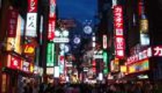 اليابان ممنوعة من زيادة ضريبة المبيعات