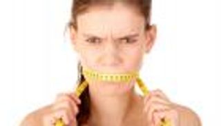 مراكز علاج اضطرابات الأكل النفسية .. تجارة رائجة