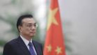 بكين: علاقتنا بواشنطن لن تتأثر بنتيجة الانتخابات الرئاسية