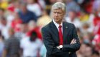 فينجر ردًّا على الانتقادات: صنعت "أرسنال" بدون أموال