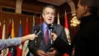 فنزويلا: 20 دولة تحضر اجتماع الدوحة لتثبيت إنتاج النفط