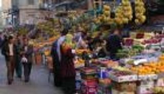 تعرَّف على أسباب ارتفاع الأسعار في ليبيا