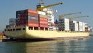 تراجع صادرات اليابان 4% في فبراير