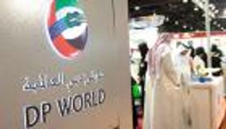 ارتفاع صافي ربح موانئ دبي العالمية 30.7% في 2015