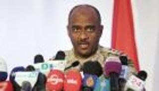 الناطق باسم التحالف العربي يؤكد دعم المسار السياسي في اليمن