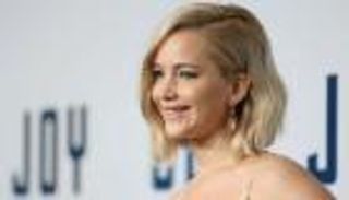 أمريكي يعترف بجرائم قرصنة على حسابات للمشاهير