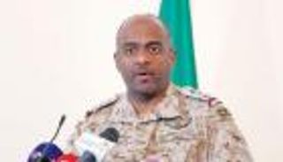 "ناطق التحالف" يتهم الحوثيين باستخدام المدنيين كدروع بشرية