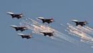 مقتل 31 مدنيا على الأقل في غارات وقصف بسوريا