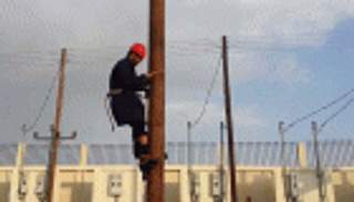 السعودية للكهرباء توقع قرضًا بقيمة 1.4 مليار دولار لأجل 3 سنوات