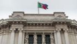 الأزمة الاقتصادية والفساد يكبّدان إيطاليا خسائر فادحة