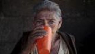 في اليوم العالمي للمياه .. 650 مليونًا بلا مياه صالحة للشرب