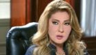 سبب وحيد وراء استبعاد نادية الجندي من سباق دراما رمضان
