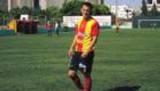 مدرب الترجي يتسلّح بالشباب