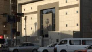 تفاصيل الاعتداء على سفارة السعودية بطهران 