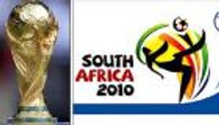جنوب إفريقيا ترفض ادعاء الفيفا بشأن رشاوى تنظيم المونديال