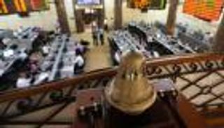 تغطية الطرح العام لدومتي الغذائية 10.7 مرة في بورصة مصر