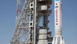 الأزمة الاقتصادية تعصف ببرنامج روسيا الفضائي  