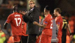 الإصابات قد تجبر ليفربول على الدخول بقوة في سوق الانتقالات