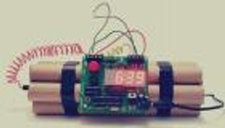 إبطال مفعول قنبلة في مركبة بجنوب شرق تركيا