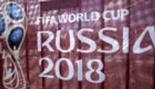 الآسيوي يحدد موعد قرعة المرحلة النهائية من تصفيات المونديال