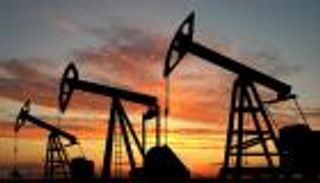 النفط فوق 42 دولارًا مسجلا أعلى سعر في 2016