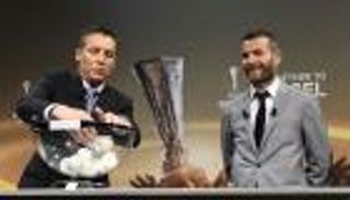 موقعة ليفربول ودورتموند تتصدر قرعة الدوري الأوروبي