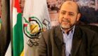 بعد زيارة القاهرة.. "حماس" حائرة بين المحاور