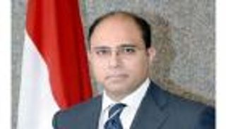 مقتل 19 مصريا في حادث مروري بالسعودية