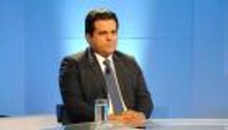 الإفريقي التونسي يعلن استقالة رئيسه بسبب دوري الأبطال