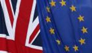 100 مليار إسترليني خسائر خروج بريطانيا من الاتحاد الأوروبي