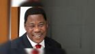 "ملك القطن" يفوز على "المصرفي" برئاسة بنين