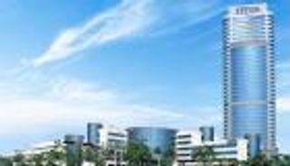 أمريكا تمهل "زد.تي.إي" الصينية 3 أشهر قبل تطبيق قيود تصديرية