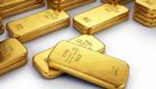 الذهب ينخفض لأدنى مستوى في أسبوع مع صعود الدولار