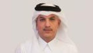 وزير المالية القطري: سعر النفط في الميزانية سيكون أقل من 65 دولارا للبرميل