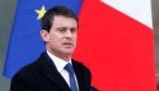 فرنسا: 30 شخصا مرتبطون باعتداءات باريس