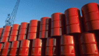 الخام الأمريكي دون 28 دولارًا للبرميل للمرة الأولى منذ 2003