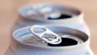 مفاجأة.. المشروبات الغازية 