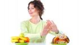 120 ألف أردني مريض بـ