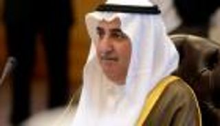 محافظ المركزي السعودي: لا حاجة لتعزيز السيولة المصرفية