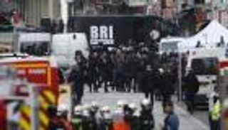 رسمياً.. إلغاء مباراة بلجيكا والبرتغال الودية