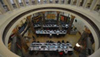 أوراسكوم للإنشاء تشطب أسهمها من بورصة مصر