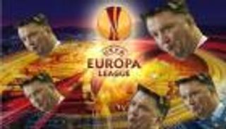 كيف سخر المنافسون من إخفاق مانشستر يونايتد الأوروبي!