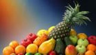 15 فاكهة تخلصكِ من وزنك الزائد بسرعة