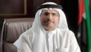 دبي تنضم لجهود الحد من ارتفاع درجات الحرارة في العالم