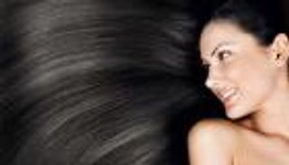 قناع زيت الزيتون والعسل لشعر جذاب